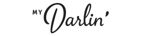 My Darlin'