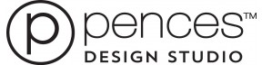 Pences Design Studio