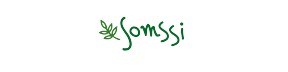 Somssi Card Co. Ltd.
