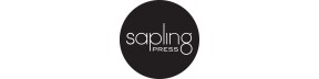 Sapling Press