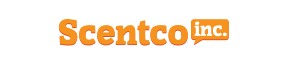 Scentco, Inc.