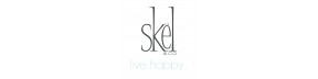 Skel & Co.