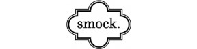 Smock