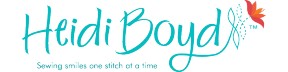 Heidi Boyd LLC