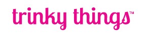 Trinky Things