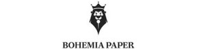 BOHEMIA PAPER s.r.o.