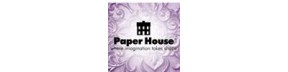 Paper House Productions