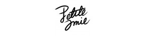 Petite Amie