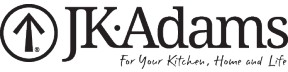 J.K. Adams Company, Inc.