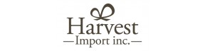 Harvest Import, Inc.