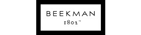 Beekman 1802