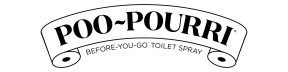 Poo~Pourri by Scentsible