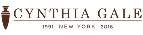 Cynthia Gale New York