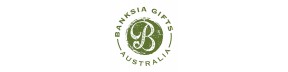 Banksia Gifts Australia