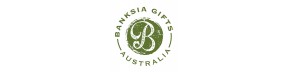 Banksia Gifts Australia