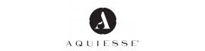 AQUIESSE
