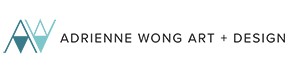 Adrienne Wong Art + Design