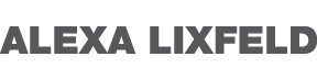 AlexaLixfeld Design GmbH