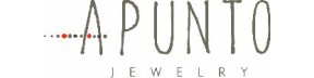 A Punto/Regality Jewelry
