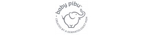 Baby Pibu