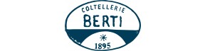 Berti Cutlery for Match