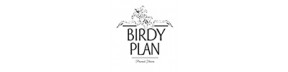 BirdyPlan