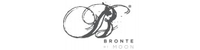 Bronte by Moon, A division of Abraham Moon & Sons