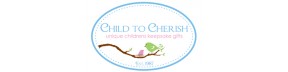 Child To Cherish-Perine Lowe