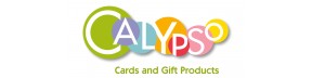 Calypso Cards, Inc.
