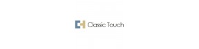 CLASSIC TOUCH DECOR INC.