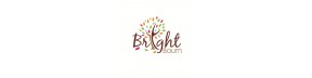 Bright Baum