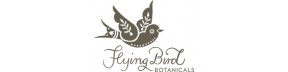 Flying Bird Botanicals