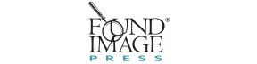 Found Image Press