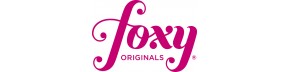 Foxy Originals