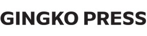 Gingko Press, Inc.