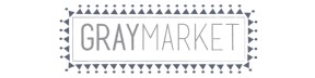 Graymarket Design