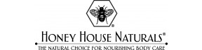 Honey House Naturals, Inc.