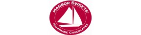 Harbor Sweets