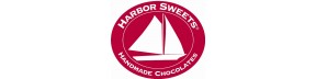 Harbor Sweets