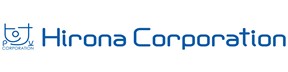 Hirona Corporation