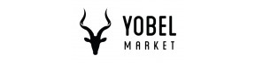 Yobel Market