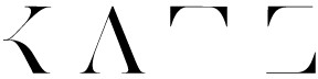 KATZ