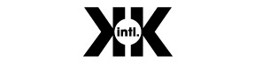 KK intl.