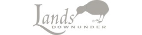 Lands Downunder International, Ltd.