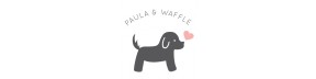 Paula & Waffle
