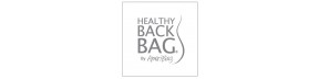 AmeriBag Inc./ The Healthy Back Bag Company