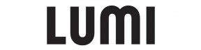 Lumi Accessories Oy