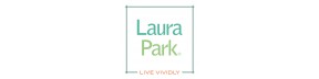 Laura Park Interiors