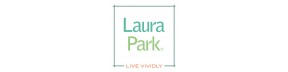 Laura Park Interiors