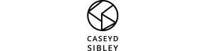 Casey D. Sibley Art + Design